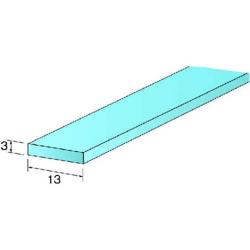 ミニモ ソフトタッチストーン WA#400 3×13mm (10個入) ミニモ RD1335 電動 油圧 空圧工具 研削研磨用品 砥石(代引不可)【送料無料】