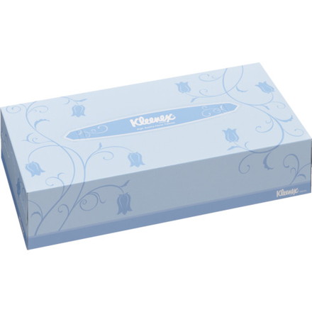 羽根布団特集 日用消耗品-日用品雑貨・文房具・手芸-ティッシュ・トイレットペーパー