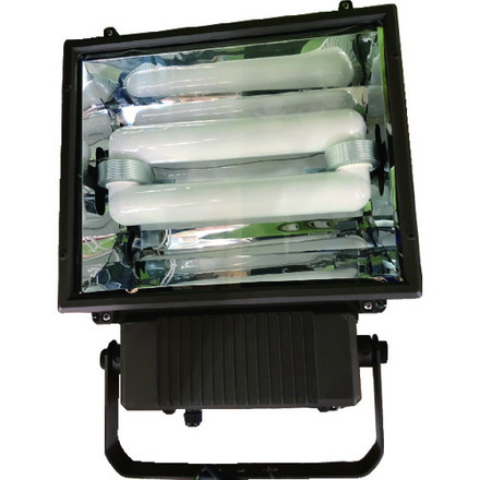 ELI Lamp PL-564TL-CC260W 屋内 屋外用 天草池田電機 工事 照明用品 作業灯 照明用品 照明器具(代引不可)【送料無料】｜リコメン堂