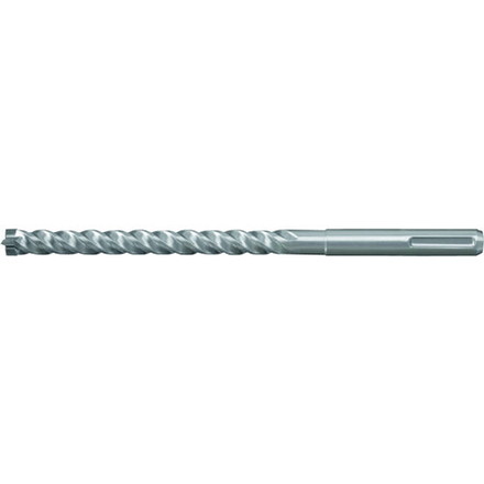 フィッシャー ドリルビット Quattric 2 25/200/250 フィッシャージャパン 切削工具 穴あけ工具 コンクリートドリル(代引不可)【送料無料】|リコメン堂