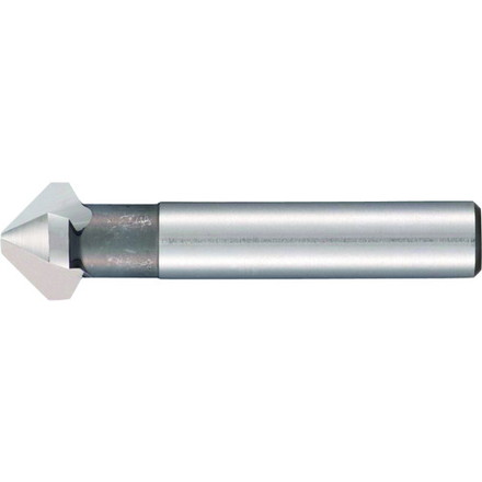 グーリング カウンターシンク90&deg; レギュラ 31mm グーリングジャパン 切削工具 面取り工具 カウンターシンク(代引不可)【送料無料】｜リコメン堂