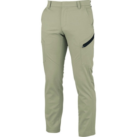 ジーベック ラットズボン1723-39-76 ジーベック 保護具 作業服 作業服(代引不可)【送料無料】