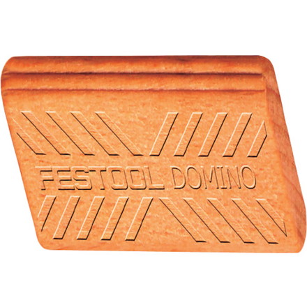 FESTOOL ドミノチップ 4×17×20mm 450pcs495661 ハーフェレジャパン 電動 油圧 空圧工具 電動工具 かんな トリマー 釘打機(代引不可)【送料無料】