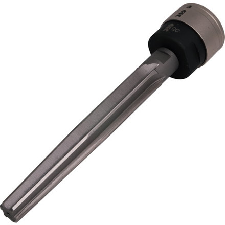 MUSTTOOL IM-6WBR245 QCブリッジリーマ 径24.5mm IM-6WBR245 イチネンアクセス ツール事業部 切削工具 面取り工具 リーマ(代引不可)【送料無料】｜リコメン堂