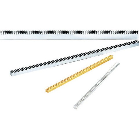 KG ラック RK1.5SD 10-M-1616 RK1.5SD10M1616(代引不可)【送料無料】
