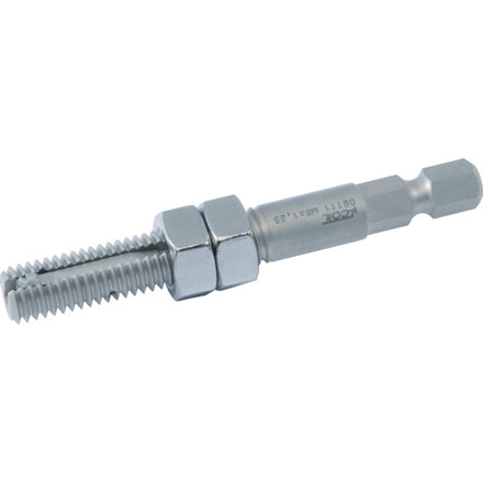 楽天市場】タンガロイ 旋削加工用インサート CVDコーティング