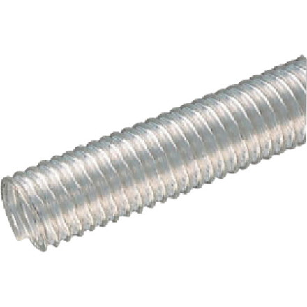 東拓工業 TACSD-A径32X10M 東拓工業 園芸用品 ホース 散水用品 サクションホース(代引不可)【送料無料】