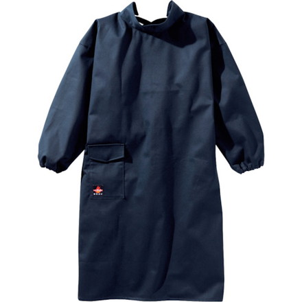 中国産業CUCの作業服秋冬用 長袖ブルゾン7909| サンワーク本店