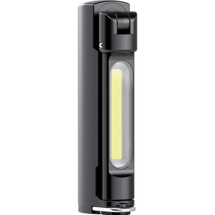 LEDLENSER W6R Work レッドレンザージャパン 工事 照明用品 作業灯 照明用品 作業灯(代引不可)【送料無料】