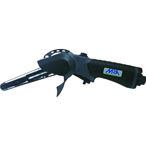 MRA ベルトサンダ 10mm MRAPB70610(代引不可)【送料無料】|リコメン堂