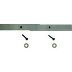カノン ESDM用スパン180mm SPAN18(代引不可)【送料無料】