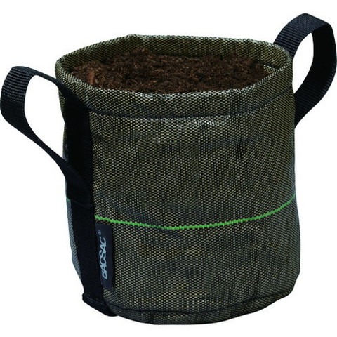 BACSAC CLASSIC BS ポット3L BACSAC CLASSIC