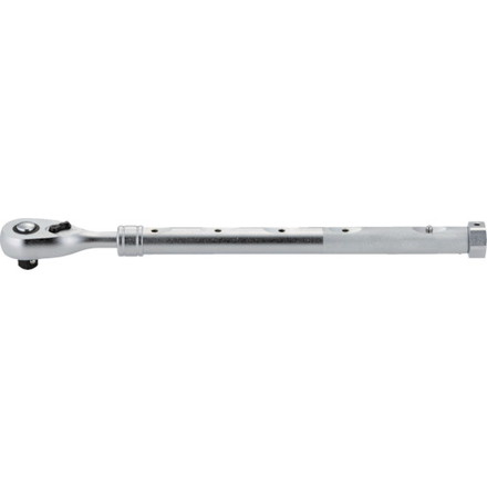 ミトロイ 1/2 スライドラチェットハンドル 384~600mm 水戸工機 手作業工具 ソケットレンチ ラチェットハンドル(代引不可)【送料無料】