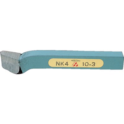 高周波 ハイス付刃バイト(旋盤用) 右先丸剣 19mm TTB16R3 切削工具 旋削・フライス加工工具 付刃バイト(代引不可)【ポイント10倍】【送料無料】