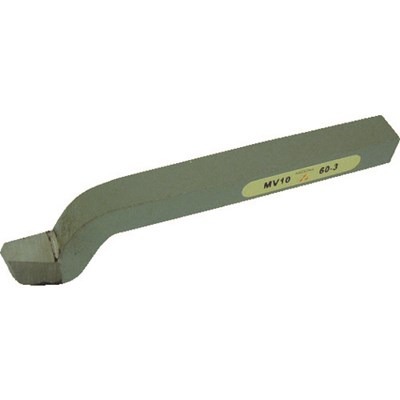 高周波 平削真剣 19mm TTB603 切削工具 旋削・フライス加工工具 付刃バイト(代引不可)【ポイント10倍】【送料無料】