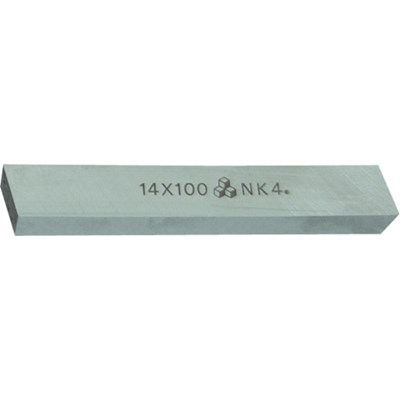 高周波 完成バイト(ミリタイプ) 幅6×全長160mm STB6X160 切削工具 旋削・フライス加工工具 完成バイト(代引不可)【ポイント10倍】【送料無料】