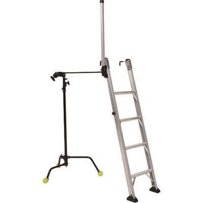 アルインコ トラック用はしご TRH-T TRH1500T 工事・照明用品 はしご・脚立 荷役用作業台(代引不可)【ポイント10倍】【送料無料】|リコメン堂