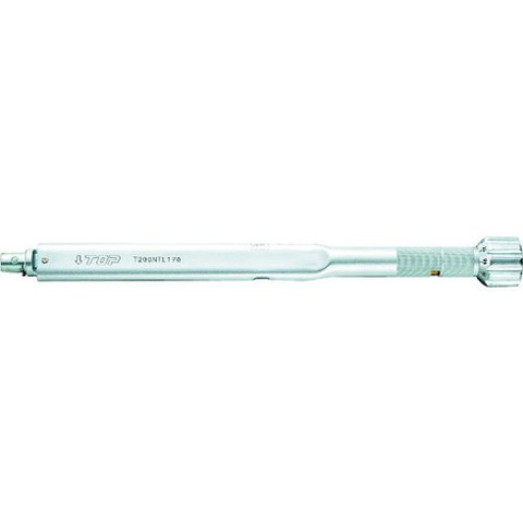 TOP TMW/TPW用トルクハンドル T200NTL170(代引不可)【送料無料】