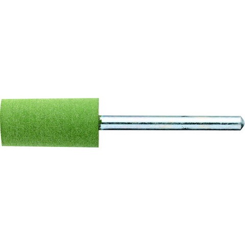 ムラキ 大和化成工業 弾性研磨砥石(ダイワラビン)(研磨)(10本組) GRA3210OX10(代引不可)【送料無料】