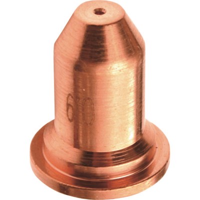 SUZUKID チップ 0.9 10個入 P779 工事・照明用品 溶接用品 プラズマ切断機(代引不可)【送料無料】