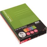 プラス 76745)ノートブック NO-204AS-10CP A4 A罫 10冊 NO204AS10CP オフィス・住設用品 文房具 ノート(代引不可)【ポイント10倍】【送料無料】