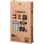 綿毛布団特集