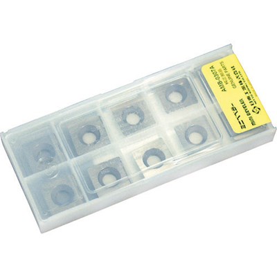 日東 ベベラー用チップ 12.7角 10枚入り 70806 NO.70806 電動・油圧・空圧工具 電動工具 黒皮・面取り機(代引不可)【送料無料】|リコメン堂
