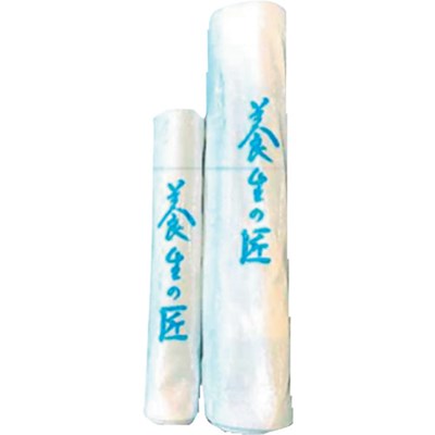 シーズファクトリー 「養生の匠」緊結式スーパーシート 幅32cm 長さ3m NST000009 工事・照明用品 塗装・内装用品 塗装用養生シート(代引不可)【ポイント10倍】【送料無料】