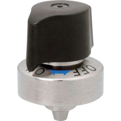 イマオ インデックスクランパー(フランジタイプ) QCIC05F262P メカトロ部品 機械部品 締結部品(代引不可)【ポイント10倍】【送料無料】