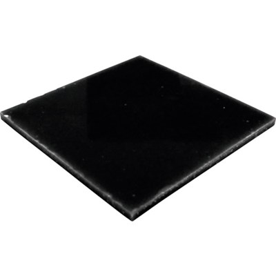 ノンブレン 耐震マット ノンブレンタックゲル 400×400×t3 NTGBT3 環境改善用品 防災・防犯用品 転倒防止用品(代引不可)【ポイント10倍】【送料無料】