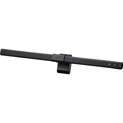 山田 LEDデスクライト ZM101B 工事・照明用品 作業灯・照明用品 天井照明器具(代引不可)【ポイント10倍】【送料無料】
