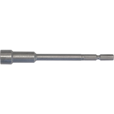 日東 NKビット 31Bビット6X10X4.5X70 10本入り 30863 NO.30863 電動・油圧・空圧工具 ドライバービット 小型精密用ビット(代引不可)【ポイント10倍】【送料無料】