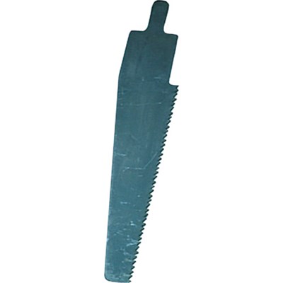日東 SSW-110・ESH-80A用のこ刃 14山 10枚入り 42543 NO.42543 電動・油圧・空圧工具 空圧工具 エアソー(代引不可)【ポイント10倍】【送料無料】
