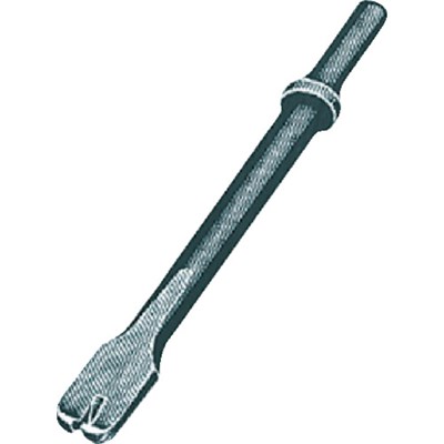 日東 オートチゼル A-302用シートメタルチゼルA 1003 90003 NO.90003 電動・油圧・空圧工具 空圧工具 エアタガネ(代引不可)【ポイント10倍】【送料無料】
