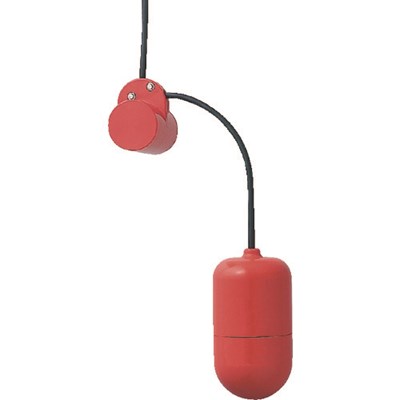 ツルミ 位置検出用 スナップフロート RF56M 工事・照明用品 ポンプ 水中ポンプ(代引不可)【ポイント10倍】【送料無料】