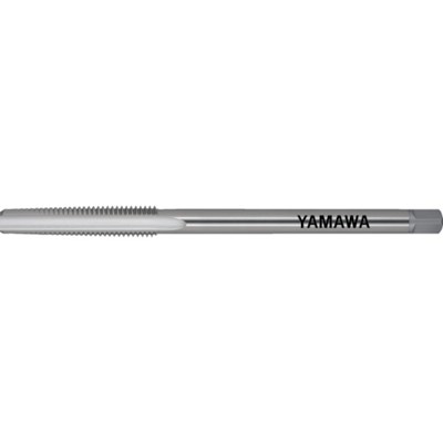 ヤマワ ナットタップ NT 2B M16X2 NT2M16 切削工具 ねじ切り工具 ハンドタップ(代引不可)【ポイント10倍】【送料無料】｜リコメン堂