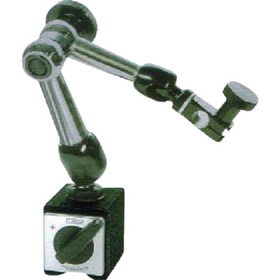 NOGA フレックス NF2021 工作機工具 マグネット用品 マグネットスタンド(代引不可)【ポイント10倍】【送料無料】