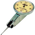 NOGA テストインジケータ NF1000 測定・計測用品 測定工具 ダイヤルゲージ(代引不可)【ポイント10倍】【送料無料】 12,673円