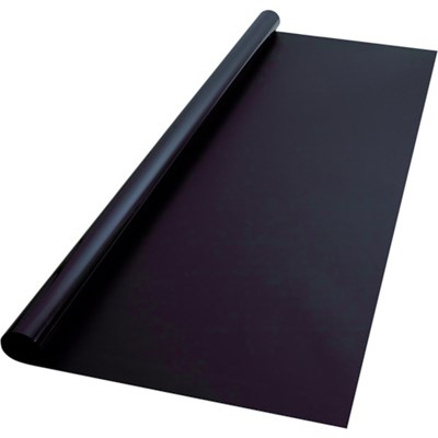 3M スコッチティント フロスト・ブラックSH2FRBKX 1270mmX2m SH2FRBKX1270X2 オフィス・住設用品 オフィス家具 窓用フィルム(代引不可)【ポイント10倍】【送料無料】
