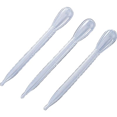 AS ポリスポイト 2ml 1000本入り 1465602 研究用品 理化学用品 分注器(代引不可)【ポイント10倍】【送料無料】