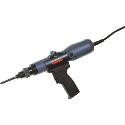 デルボ 電動ドライバー 全長266mm 適合小ねじ4.5~6.0mm(57728) DLV8150EKN 電動・油圧・空圧工具 電動工具 電動ドライバー(代引不可)【ポイント10倍】【送料無料】