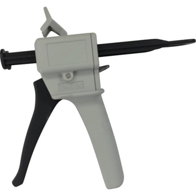 高圧ガス 2液性接着剤 ペガロックG 専用ガン GG 化学製品 接着剤・補修剤 接着剤2液タイプ(代引不可)【ポイント10倍】【送料無料】