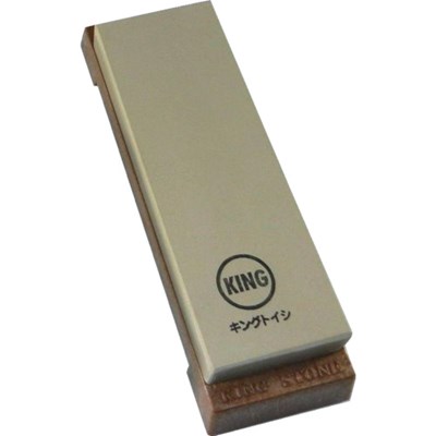 キング砥石 キングホームトイシ S-65 HT-63 185×63×20 400376 電動・油圧・空圧工具 研削研磨用品 砥石(代引不可)【ポイント10倍】【送料無料】