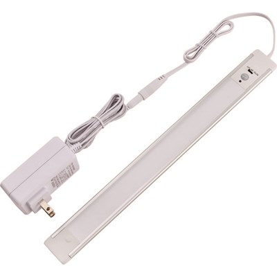 ELPA LED多目的灯 明暗人感 30cm 電球色 ALT2030PIRL 工事・照明用品 作業灯・照明用品 天井照明器具(代引不可)【ポイント10倍】【送料無料】