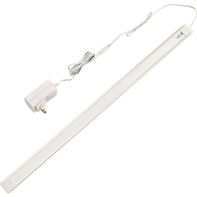 ELPA LED多目的灯 明暗人感 60cm 昼光色 ALT2060PIRD 工事・照明用品 作業灯・照明用品 天井照明器具(代引不可)【送料無料】｜リコメン堂