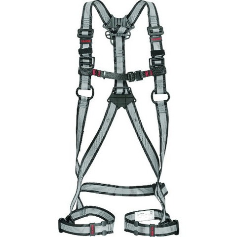 綿毛布団特集