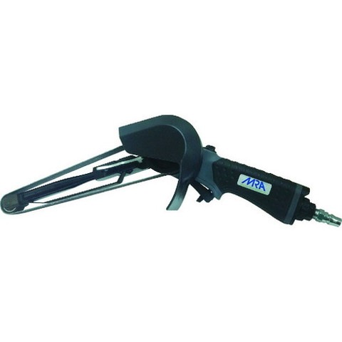 MRA ベルトサンダ 20mm MRAPB70820(代引不可)