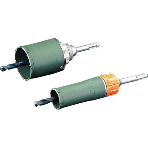 ユニカ UR21 複合材用ショート80mm ボディ(替刃)ノミ(UR-Lシャンク対応) UR21FS080B(代引不可)【送料無料】｜リコメン堂 7,934円
