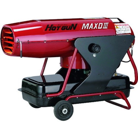 静岡 HGMAXD3 HGMAXD3(代引不可)【送料無料】
