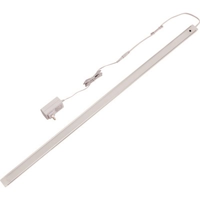 ELPA LED多目的灯 非接触 90cm 電球色 ALT2090IRL 工事・照明用品 作業灯・照明用品 天井照明器具(代引不可)【ポイント10倍】【送料無料】｜リコメン堂